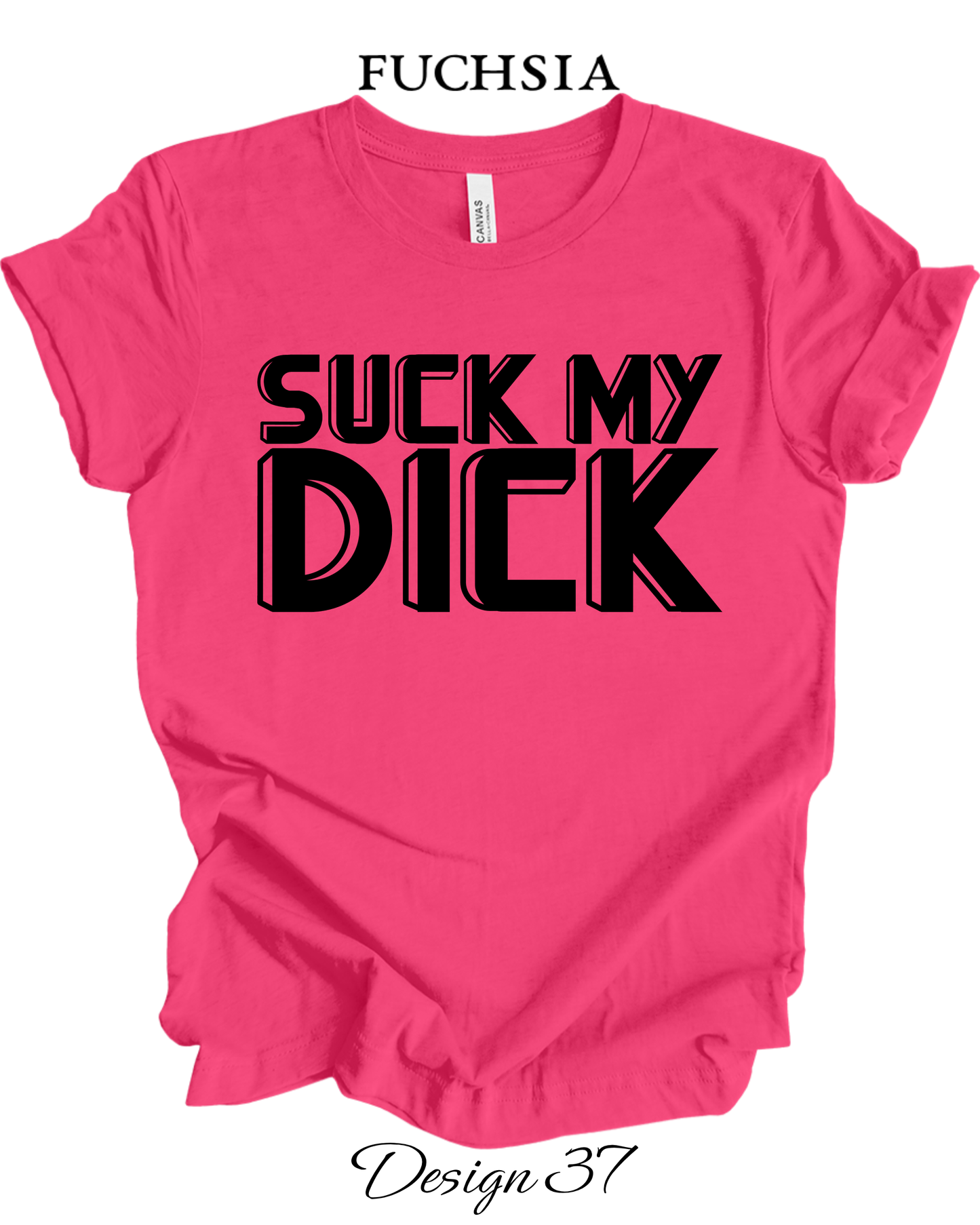 Custom Tee Unisex Crew Neck T-Shirts | Adult Funny and Sarcastic Inspired Tee