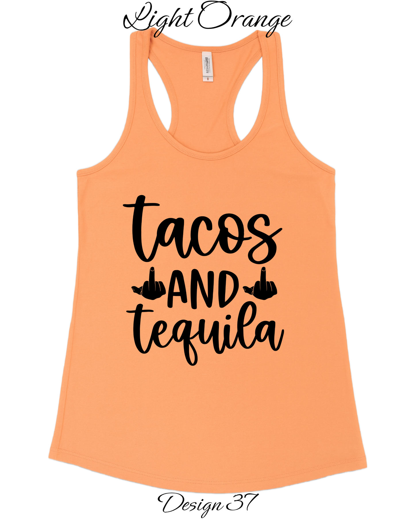 Custom Women's Tank Tops & Tees | Adult Funny and Sarcastic Inspired Tee