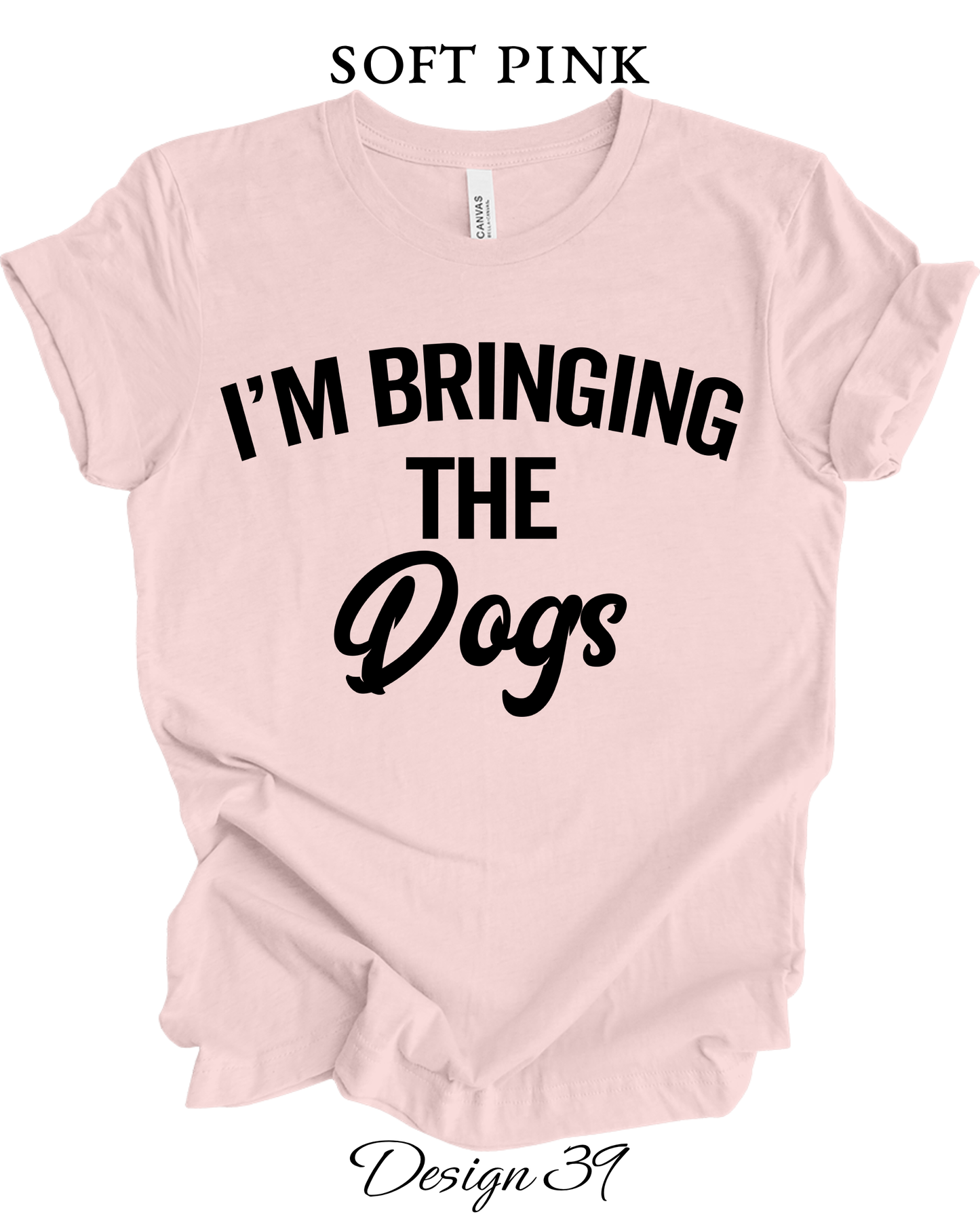 Custom Tee Unisex Crew Neck T-shirts |  Group Party Inspired Tee