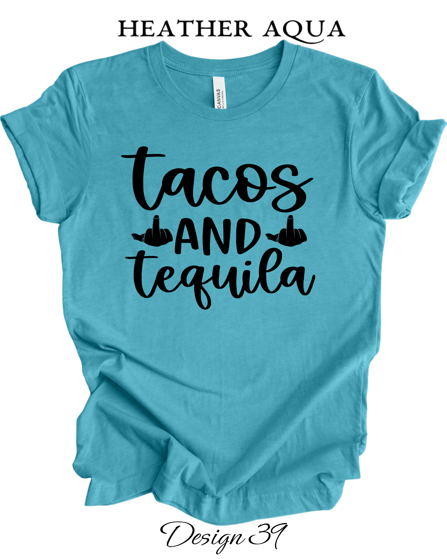 Custom Tee Unisex Crew Neck T-Shirts | Adult Funny and Sarcastic Inspired Tee