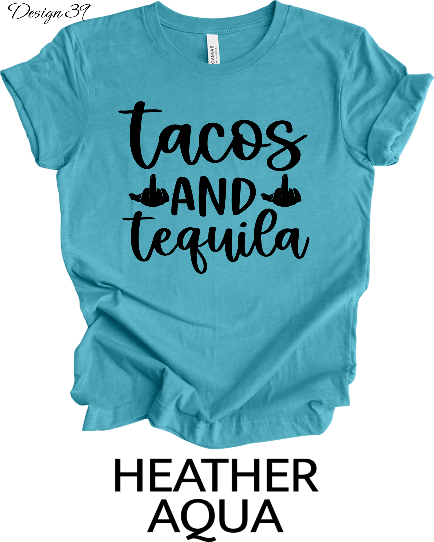Shirts Men's & Women's Customized Unisex T-Shirts | Adult Funny Themed Tee