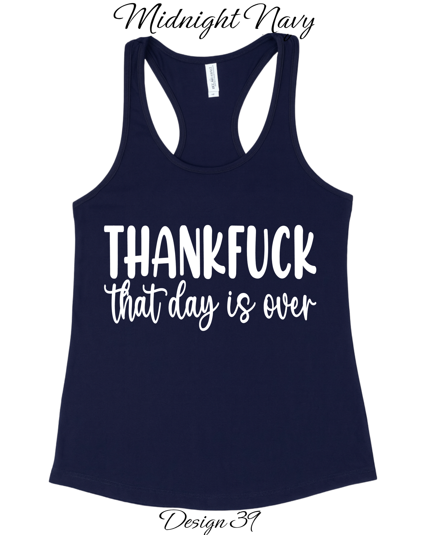 Custom Women's Tank Tops & Tees | Adult Funny and Sarcastic Inspired Tee