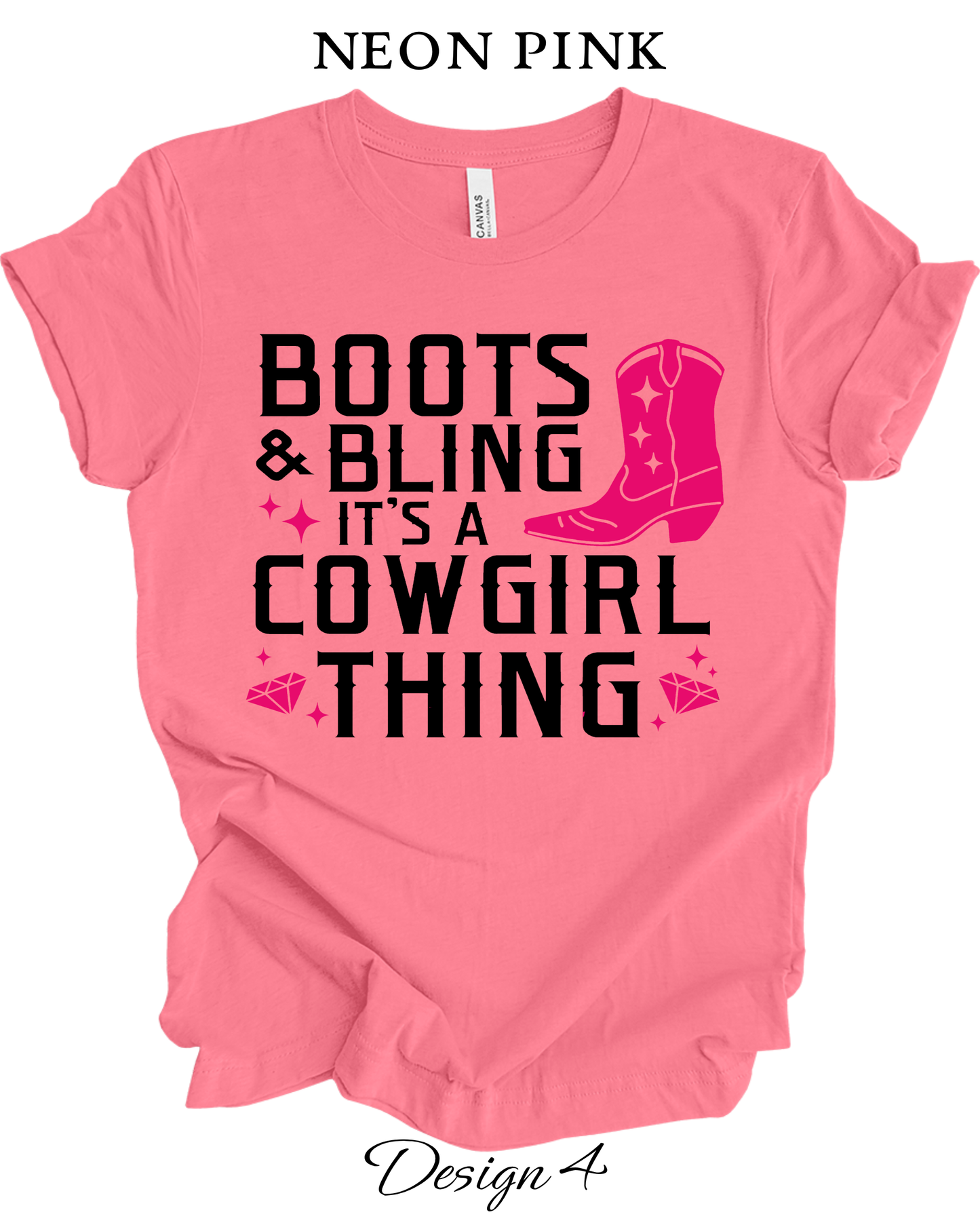 Custom Tee Unisex Crew Neck T-shirts | Country Cowboy Cowgirl Inspired Tee