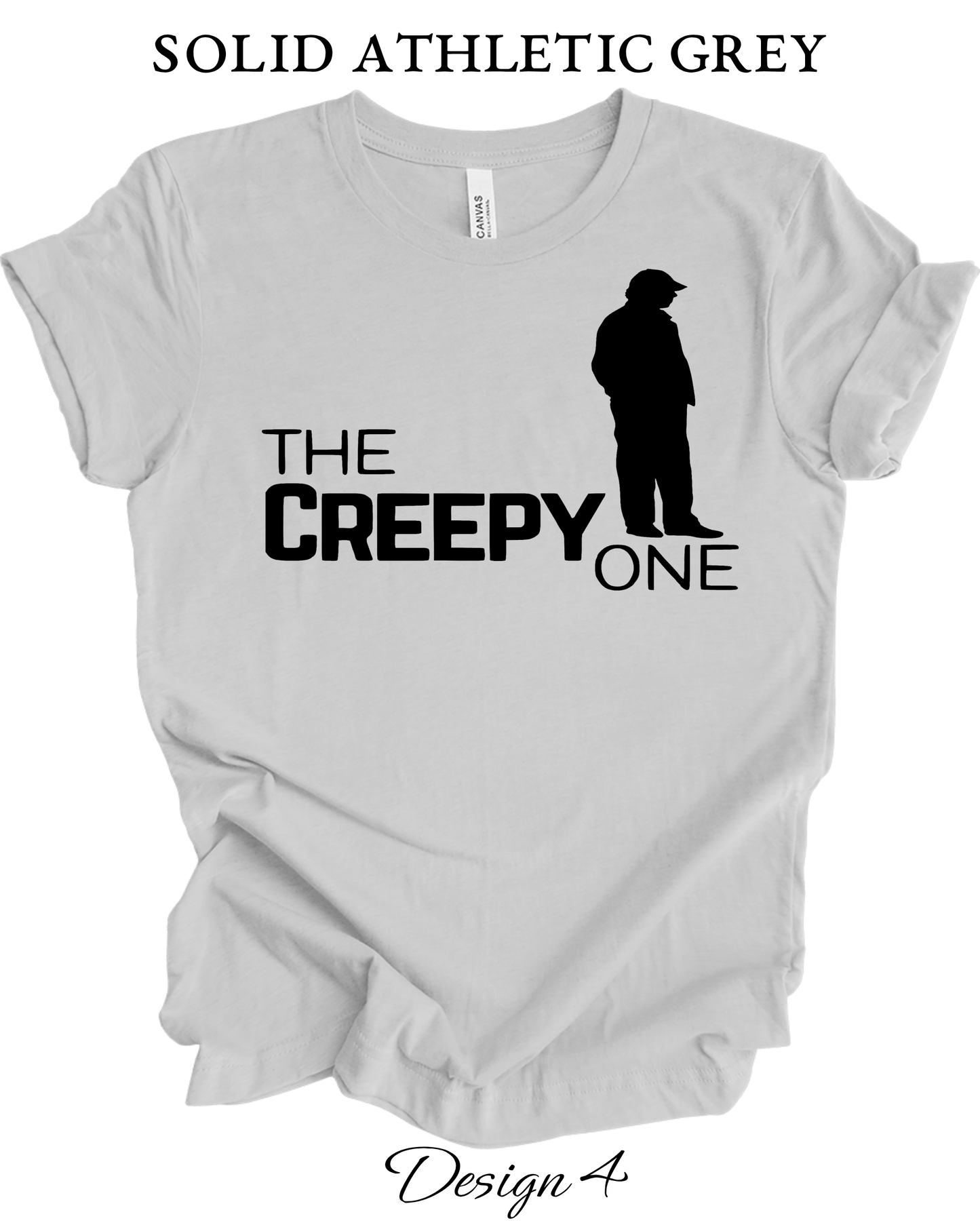 Custom Tee Unisex Crew Neck T-Shirts | Funny Groom, Bachelor, Groomsmen Group Shirts