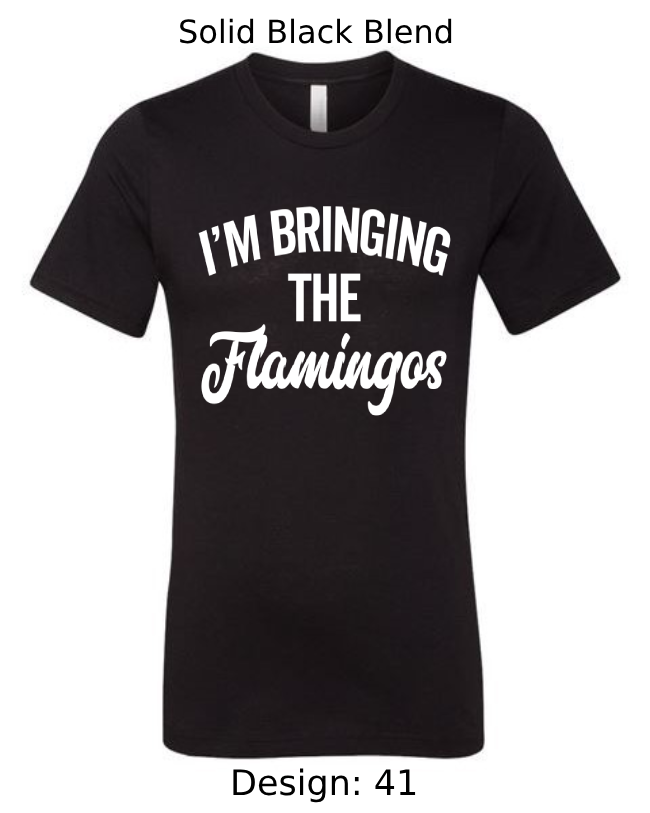 Shirts Men's Customized T-Shirts |  Group Party Themed Tee