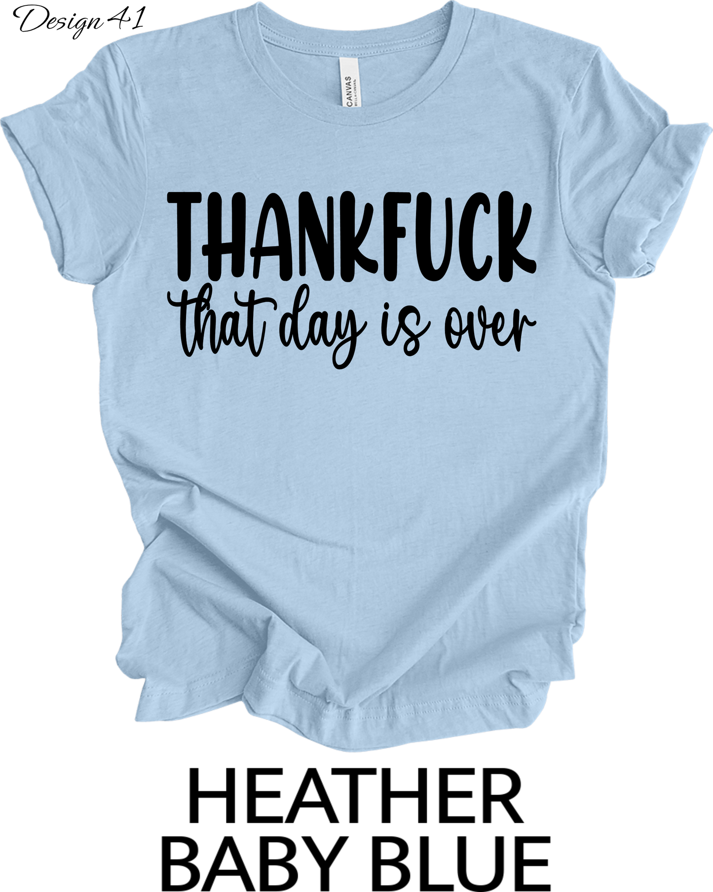 Shirts Men's & Women's Customized Unisex T-Shirts | Adult Funny Themed Tee