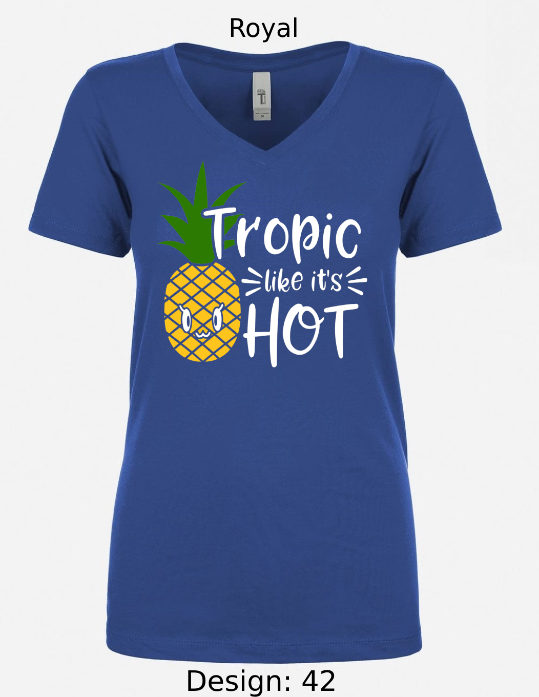 Shirts Women's Beach Tank Tops & Shirts | Beach Themed Tee