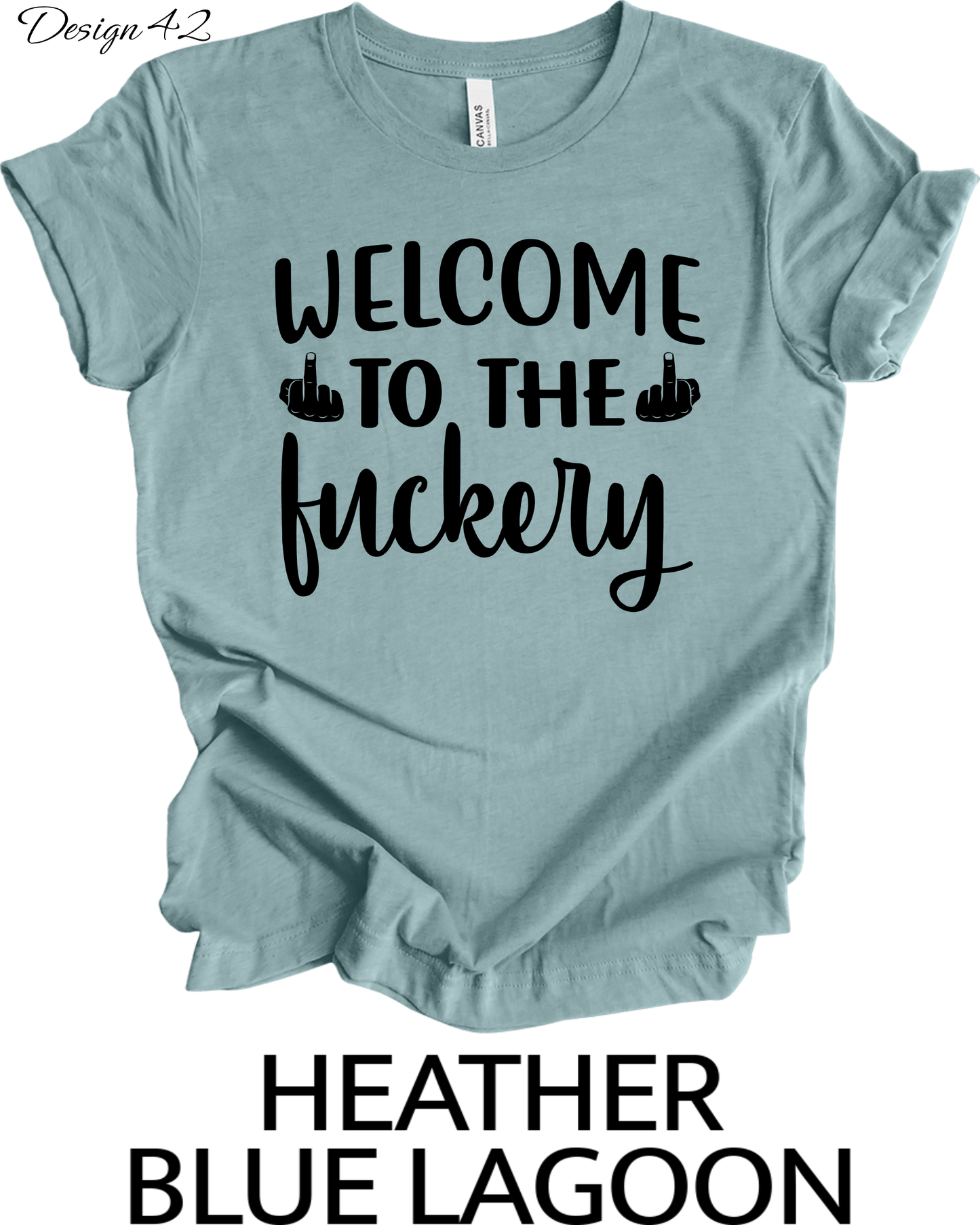 Shirts Men's & Women's Customized Unisex T-Shirts | Adult Funny Themed Tee