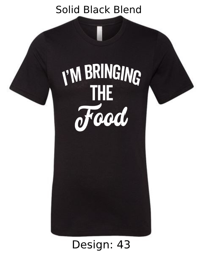 Shirts Men's Customized T-Shirts |  Group Party Themed Tee