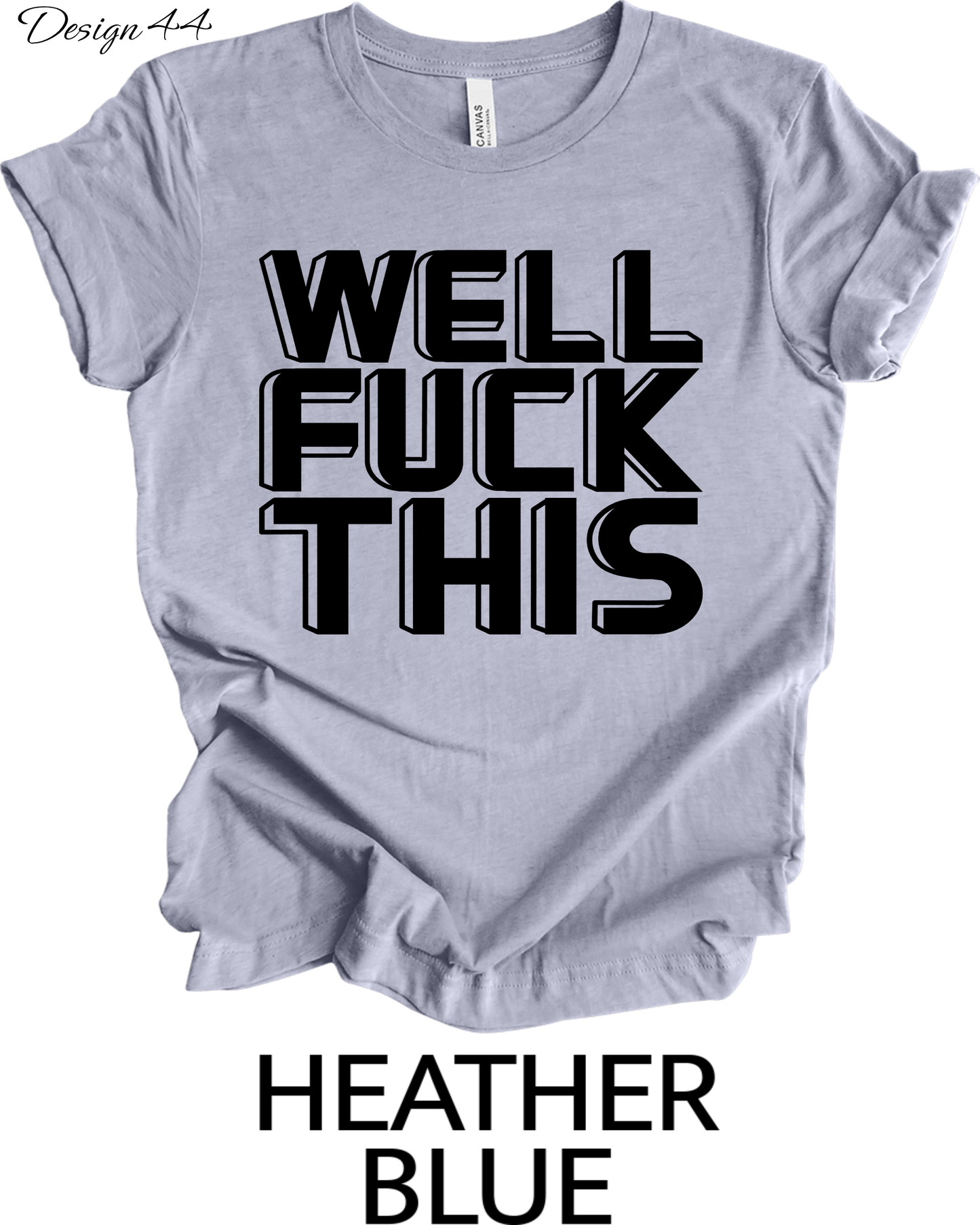 Shirts Men's & Women's Customized Unisex T-Shirts | Adult Funny Themed Tee