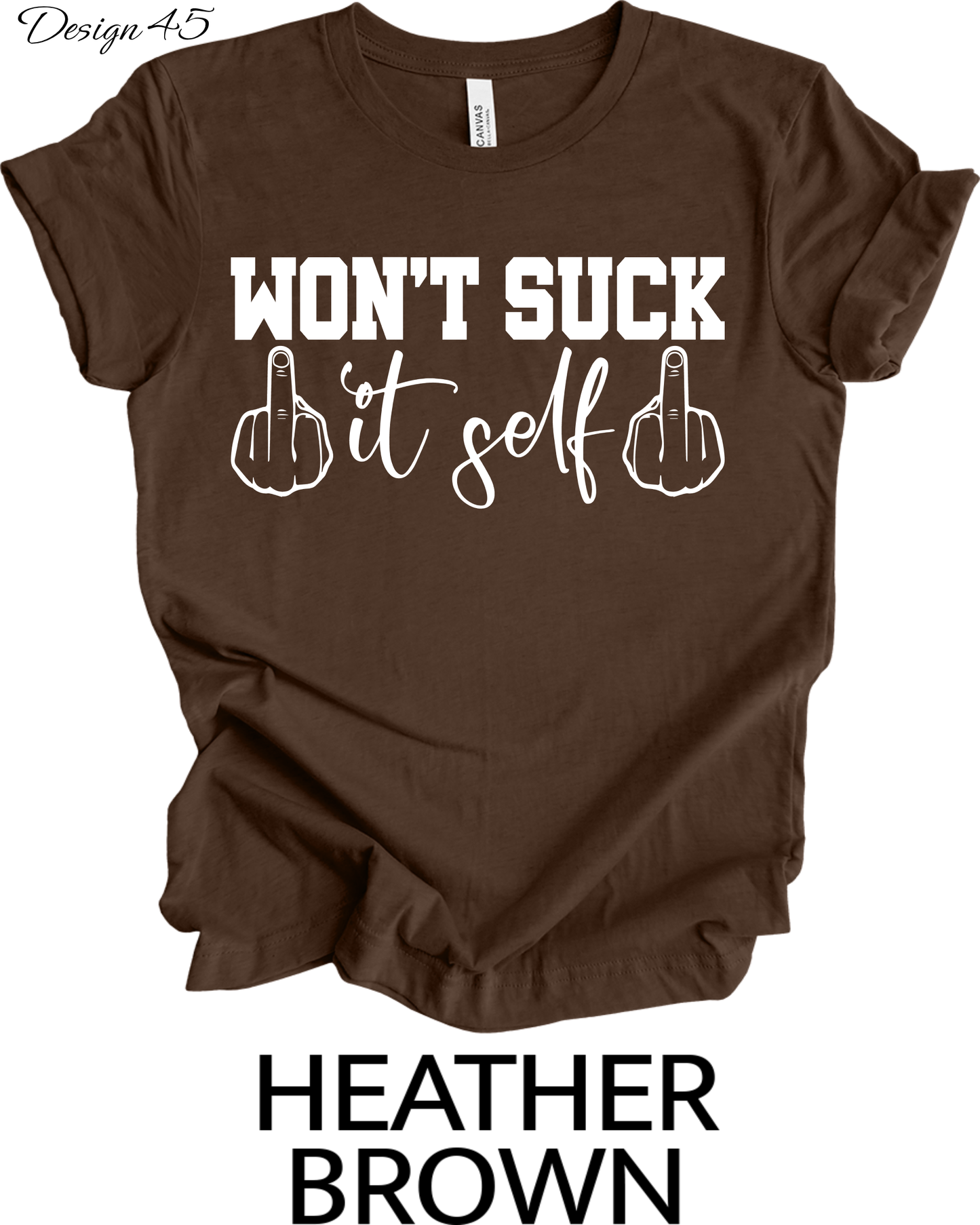 Shirts Men's & Women's Customized Unisex T-Shirts | Adult Funny Themed Tee