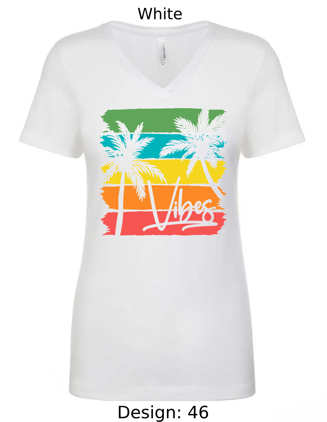 Shirts Women's Beach Tank Tops & Shirts | Beach Themed Tee
