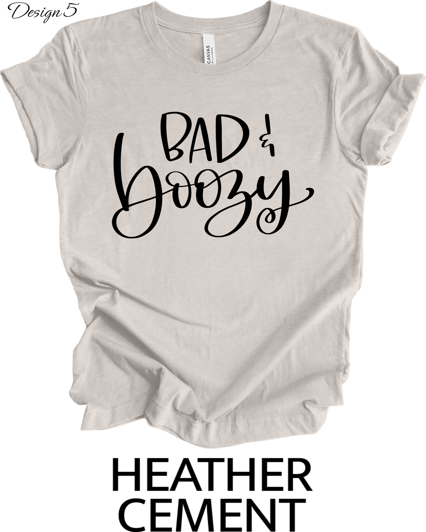 Shirts Men's Women's Customized Unisex T-Shirts | Funny Alcohol Themed Tee