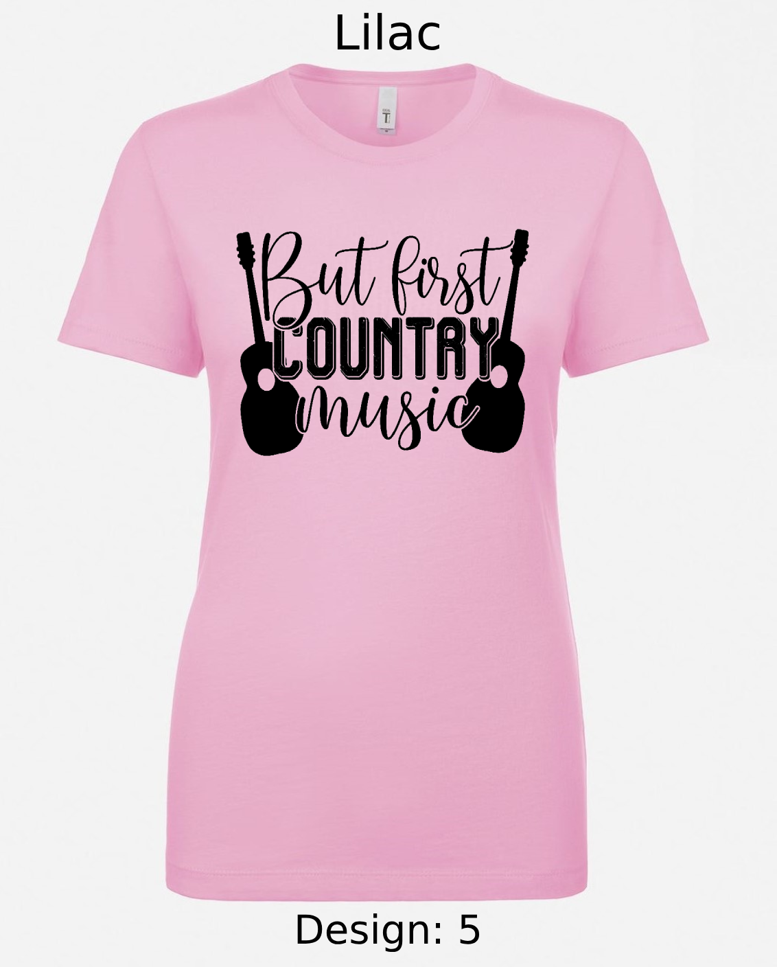 Shirts Women's Customized Tank Tops & Shirts | Country Cowgirl Themed Tee