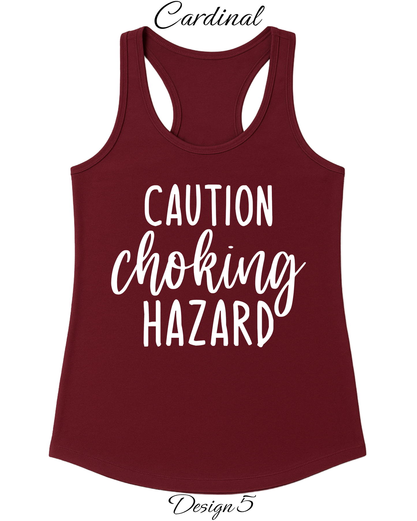 Custom Women's Tank Tops & Tees | Adult Funny and Sarcastic Inspired Tee