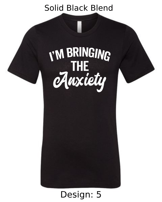 Shirts Men's Customized T-Shirts |  Group Party Themed Tee