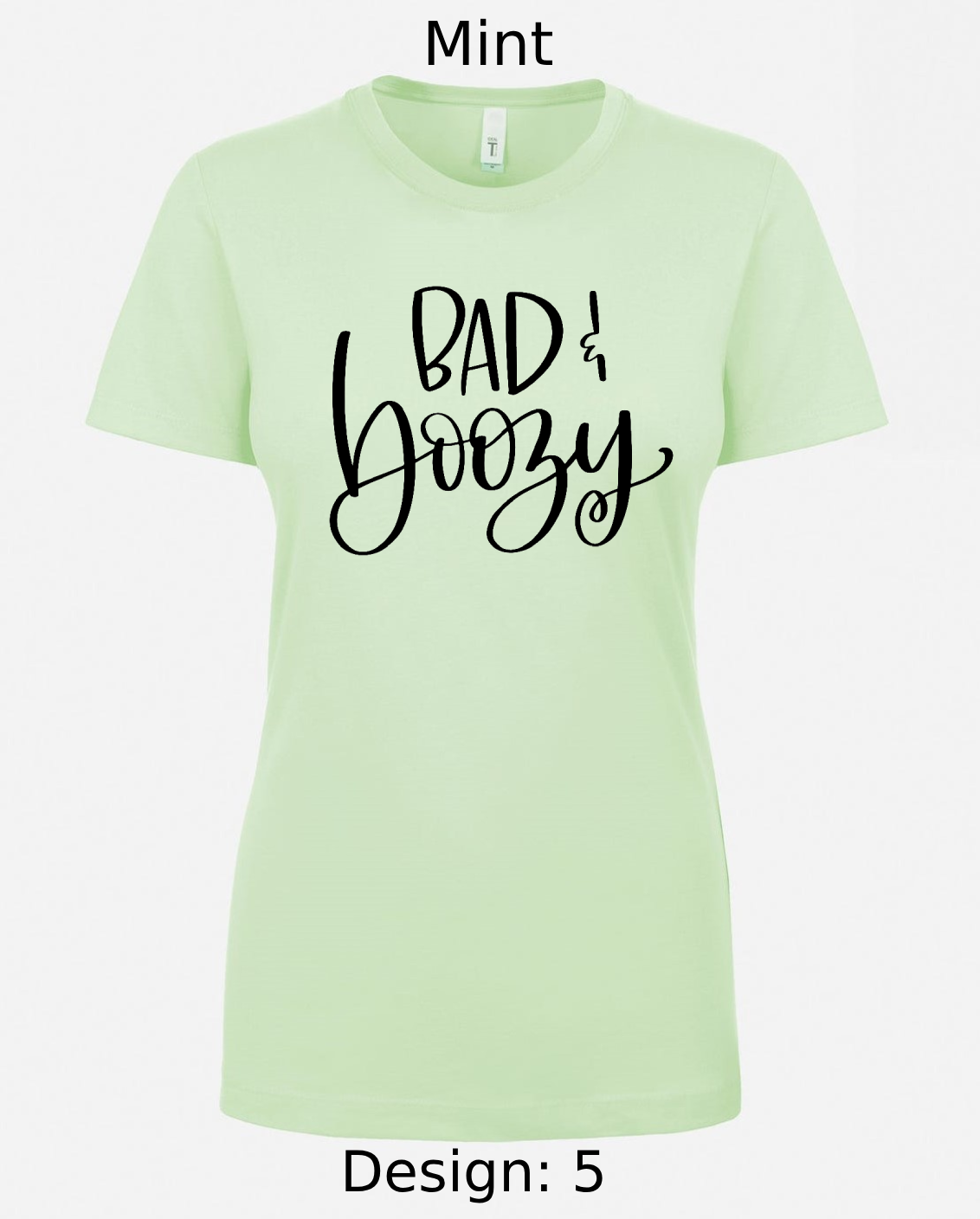 Shirts Women's Customized Tank Tops & Shirts | Funny Alcohol Themed Tee