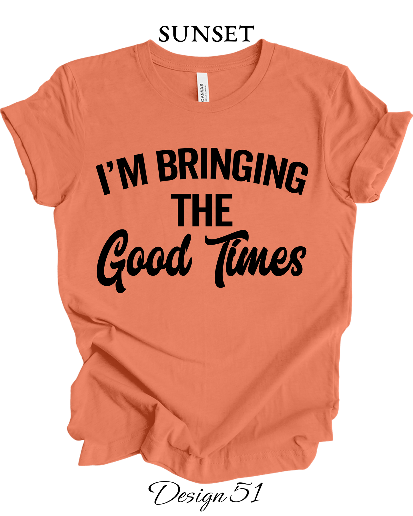 Custom Tee Unisex Crew Neck T-shirts |  Group Party Inspired Tee