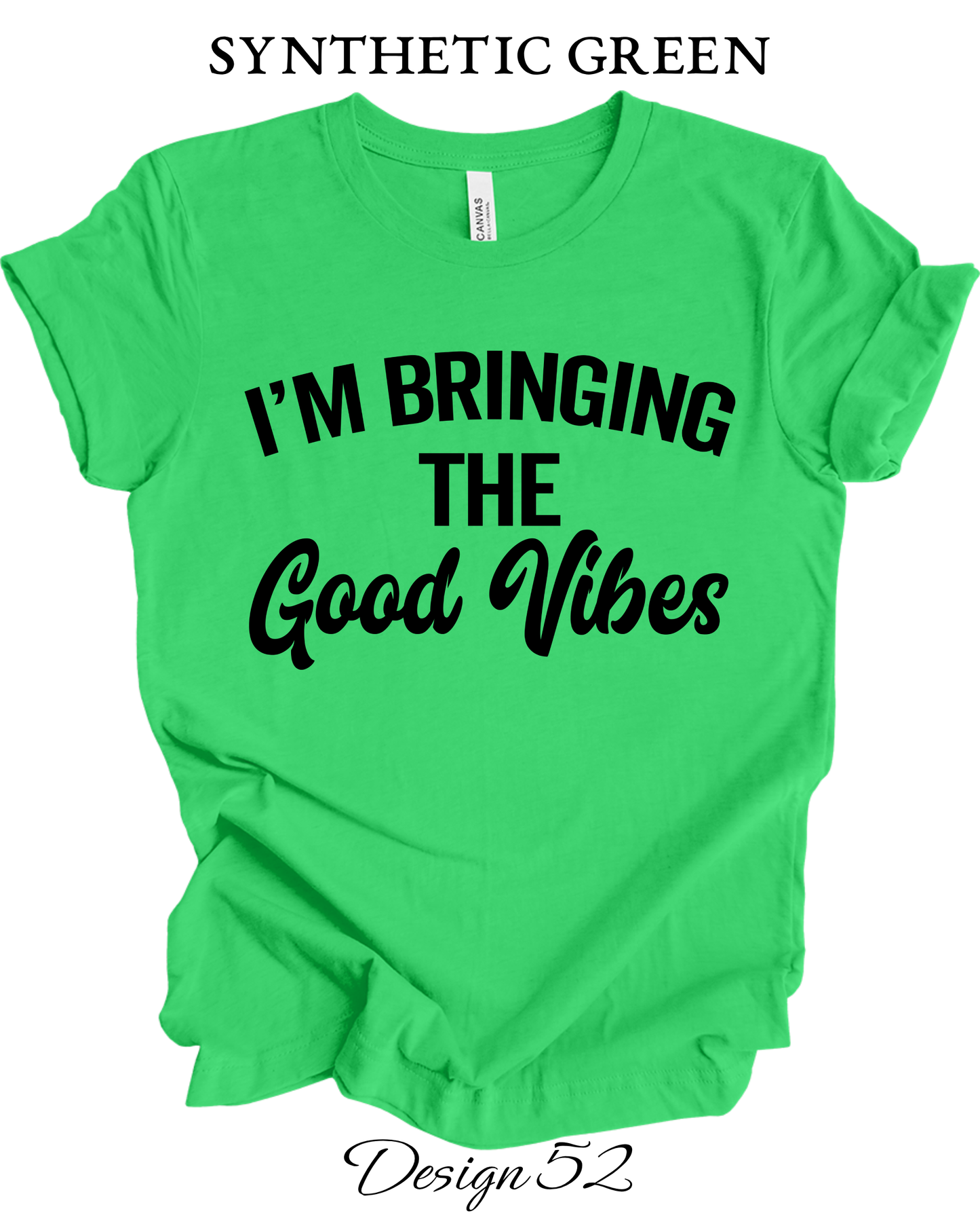 Custom Tee Unisex Crew Neck T-shirts |  Group Party Inspired Tee