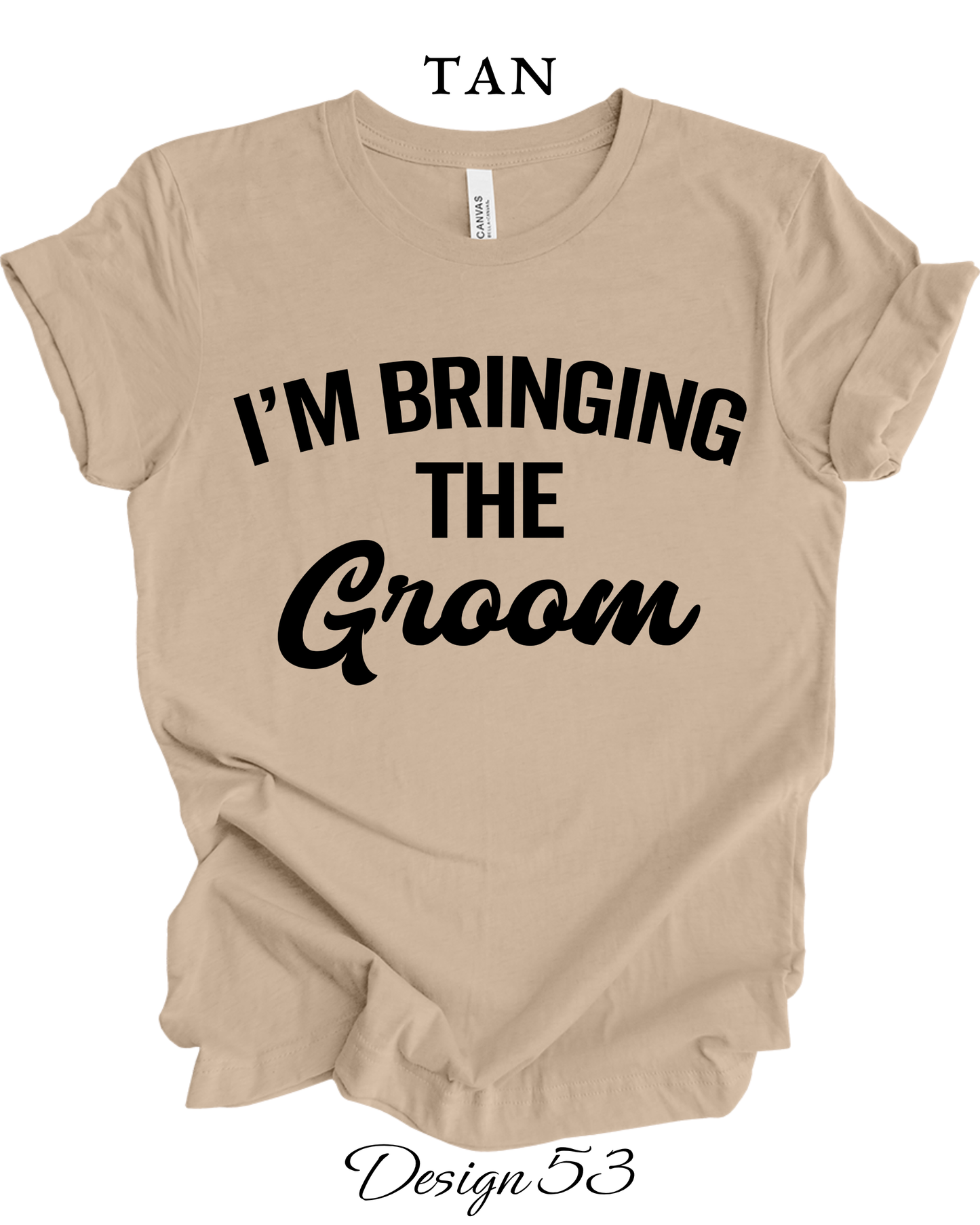 Custom Tee Unisex Crew Neck T-shirts |  Group Party Inspired Tee