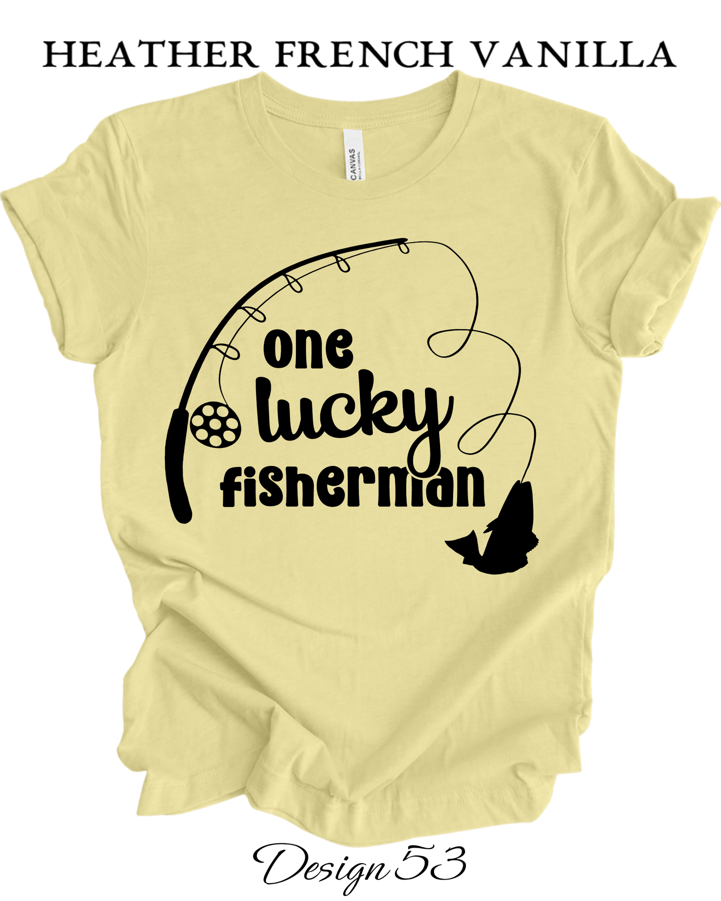 Custom Tee Unisex Crew Neck T-shirts | His & Hers Couples Matching Shirts