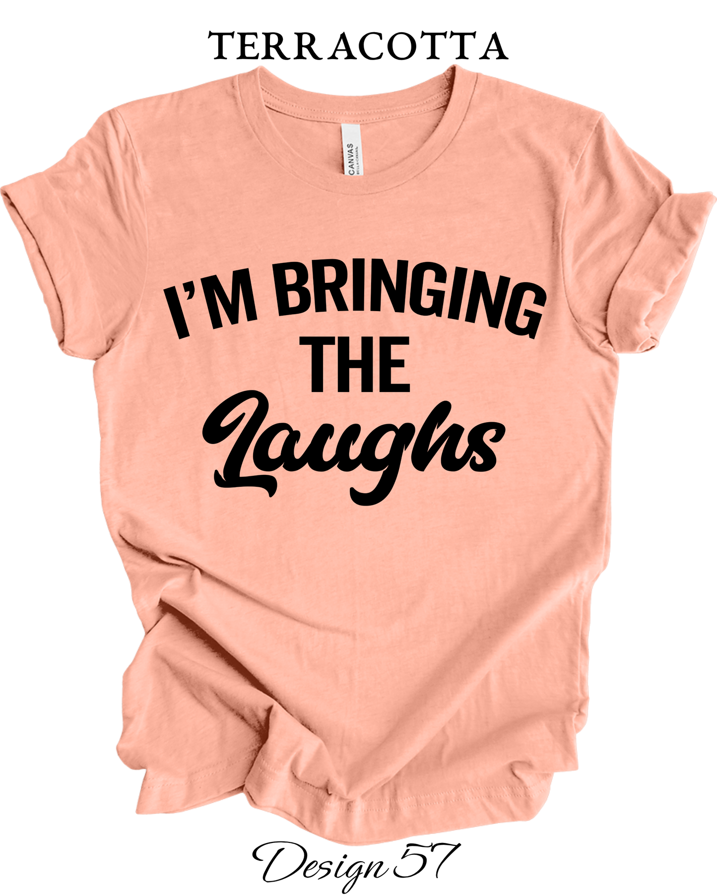 Custom Tee Unisex Crew Neck T-shirts |  Group Party Inspired Tee