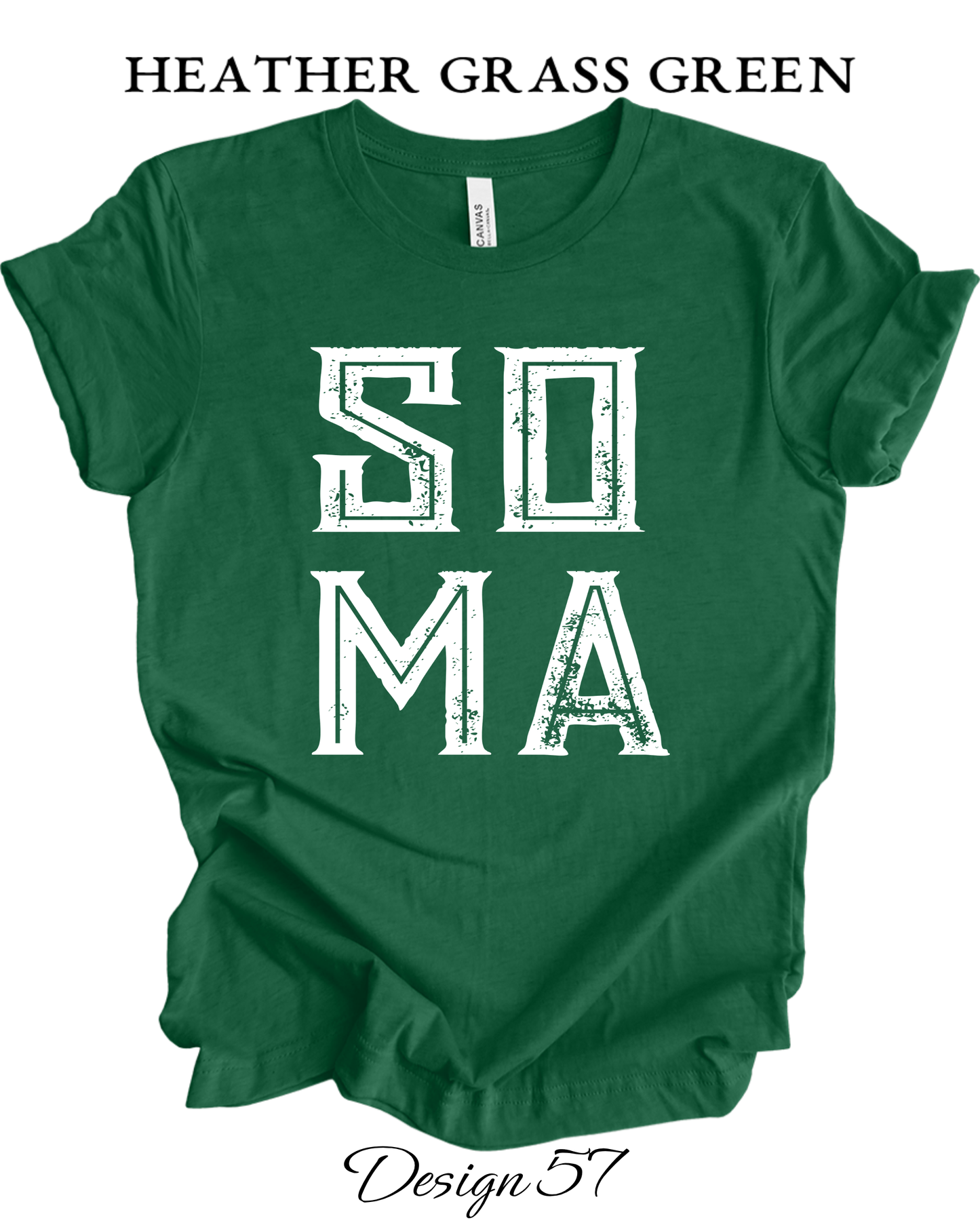 Custom Tee Unisex Crew Neck T-shirts | His & Hers Couples Matching Shirts