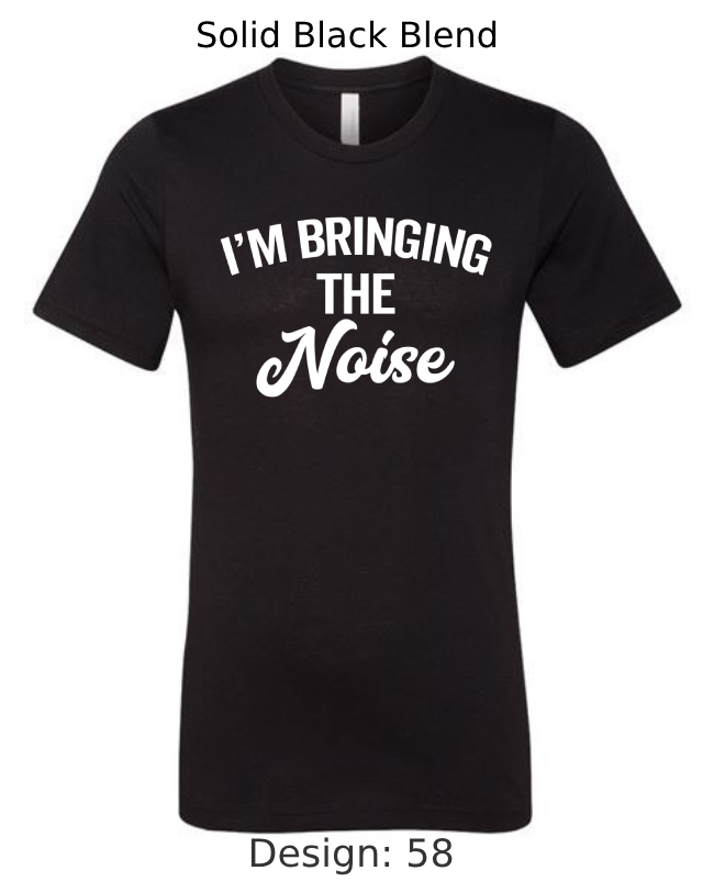 Shirts Men's Customized T-Shirts |  Group Party Themed Tee