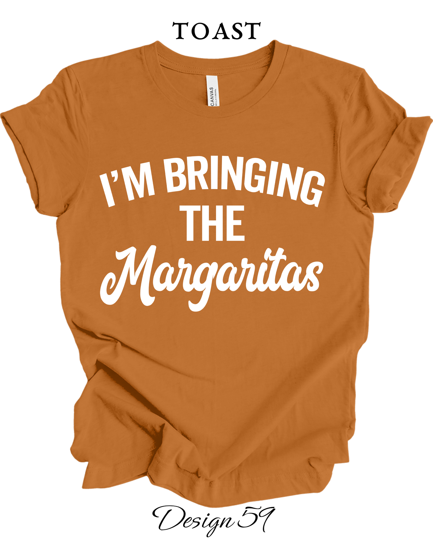 Custom Tee Unisex Crew Neck T-shirts |  Group Party Inspired Tee