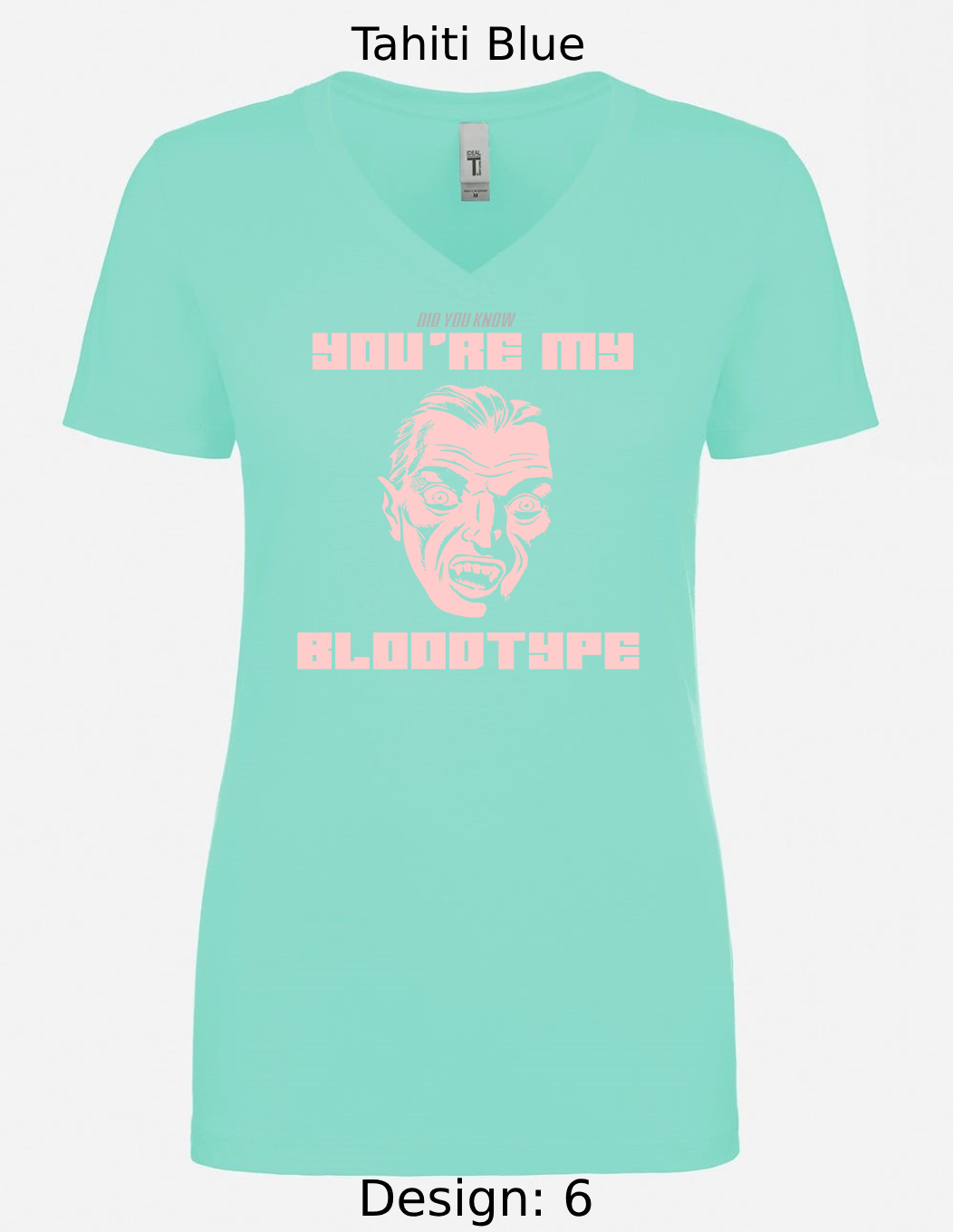 Shirts Women's Customized Tank Tops & Shirts | Halloween Themed Tee