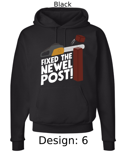Unisex Christmas Vacation Hoodie Sweatshirt | Custom Hoodie