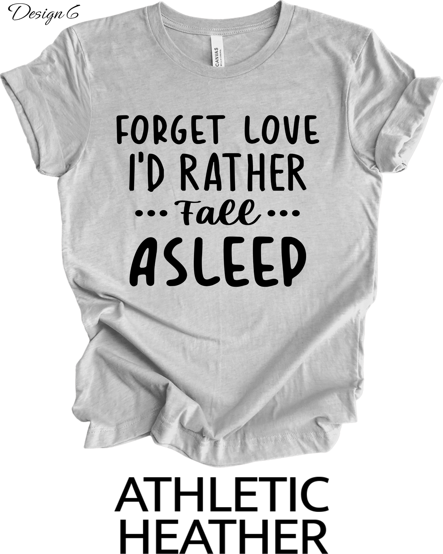 Shirts Men's & Women's Customized Unisex T-Shirts | Adult Funny Themed Tee