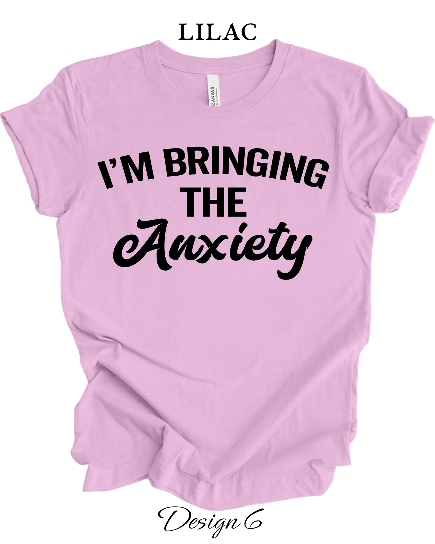 Custom Tee Unisex Crew Neck T-shirts |  Group Party Inspired Tee