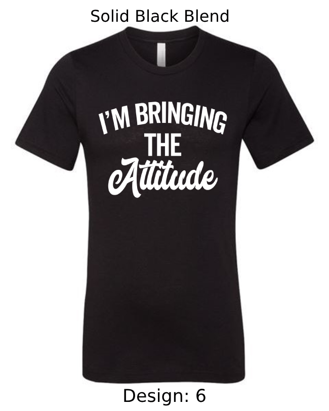 Shirts Men's Customized T-Shirts |  Group Party Themed Tee