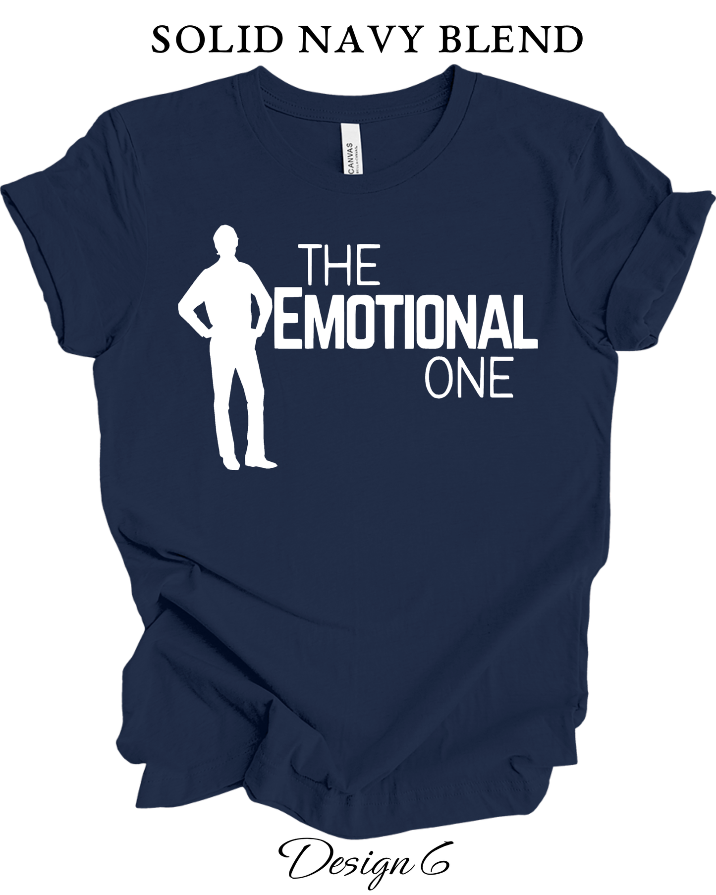 Custom Tee Unisex Crew Neck T-Shirts | Funny Groom, Bachelor, Groomsmen Group Shirts