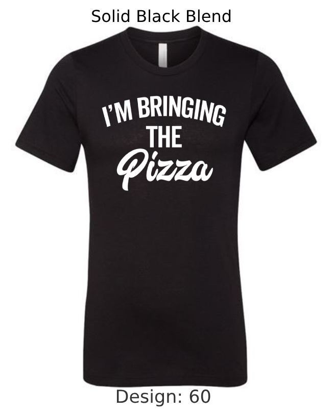 Shirts Men's Customized T-Shirts |  Group Party Themed Tee
