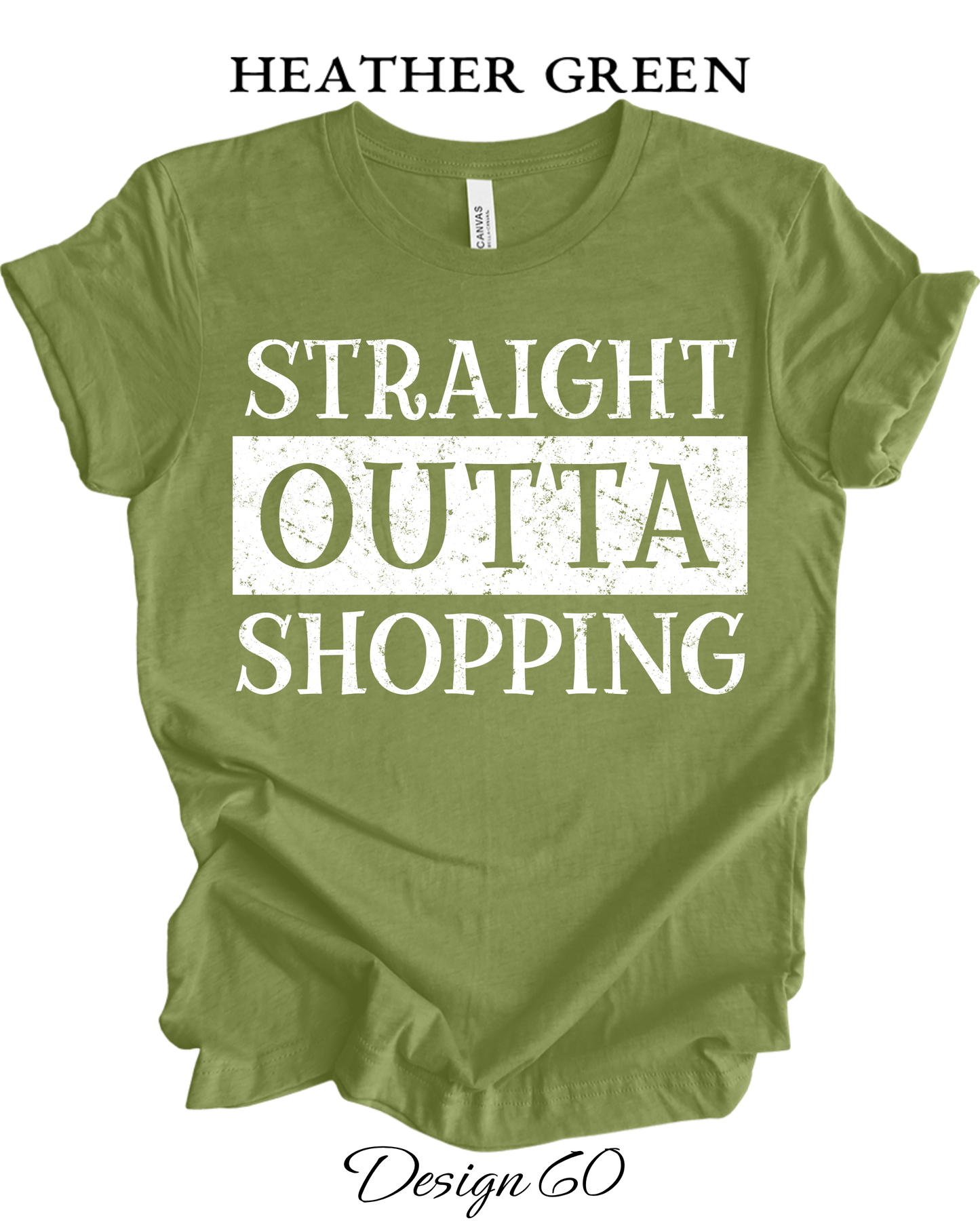 Custom Tee Unisex Crew Neck T-shirts | His & Hers Couples Matching Shirts