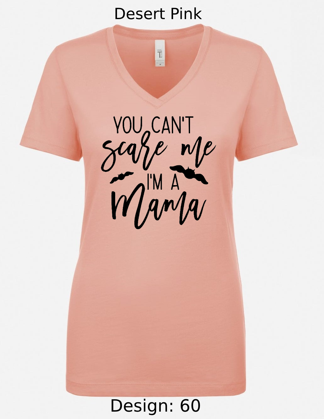 Shirts Women's Customized Tank Tops & Shirts | Halloween Themed Tee