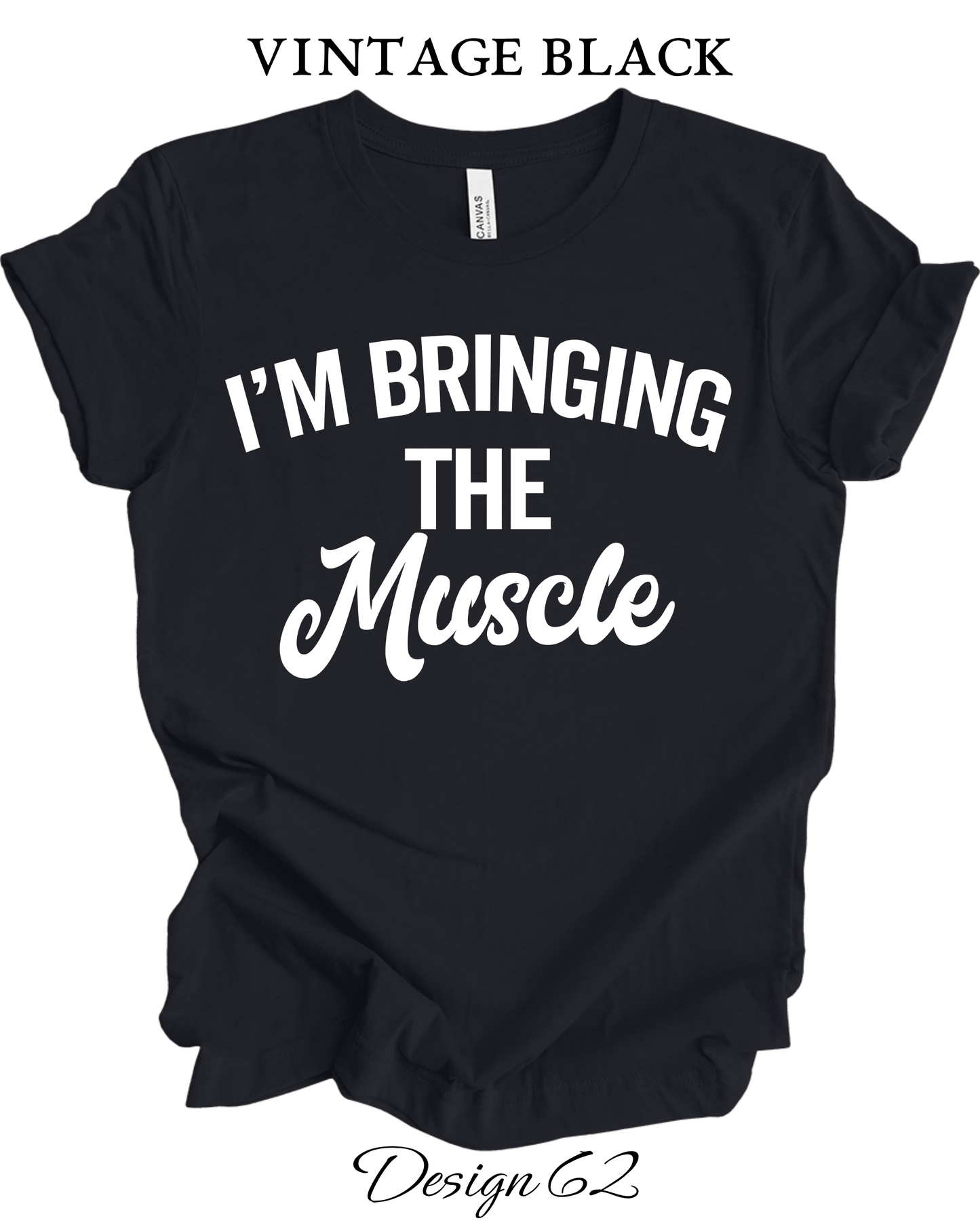 Custom Tee Unisex Crew Neck T-shirts |  Group Party Inspired Tee