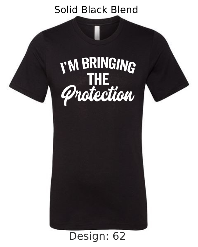 Shirts Men's Customized T-Shirts |  Group Party Themed Tee
