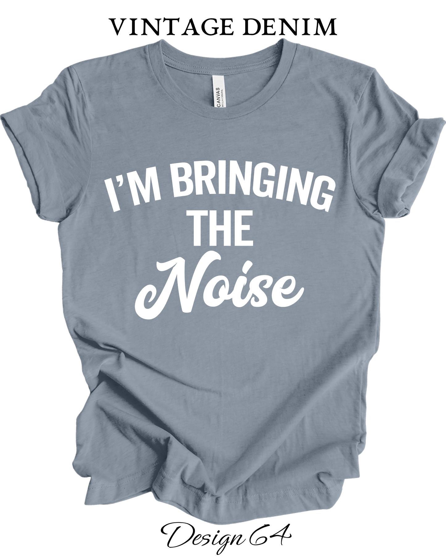 Custom Tee Unisex Crew Neck T-shirts |  Group Party Inspired Tee