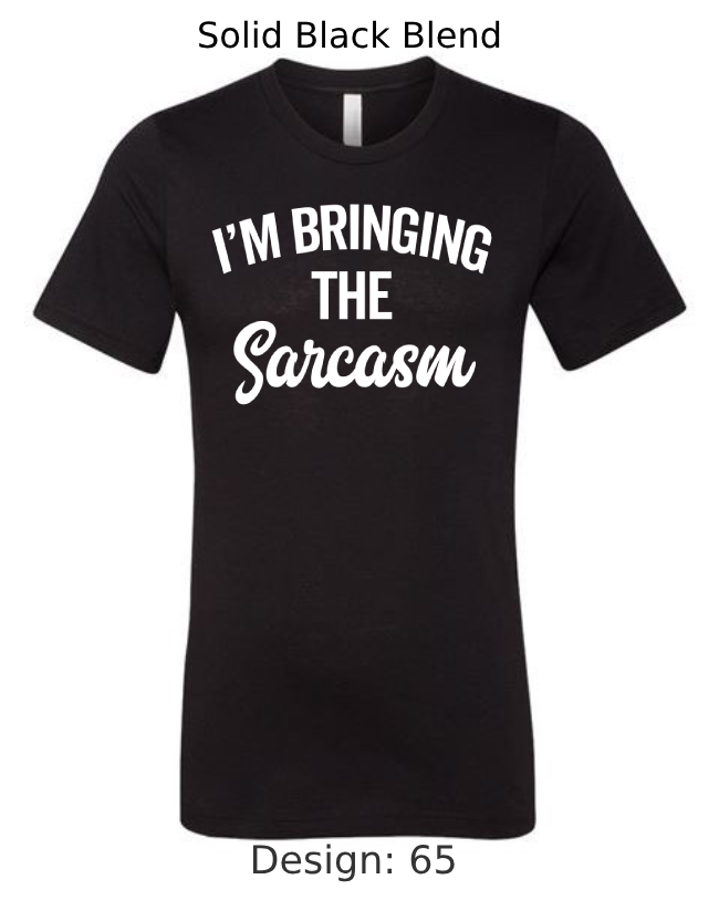 Shirts Men's Customized T-Shirts |  Group Party Themed Tee