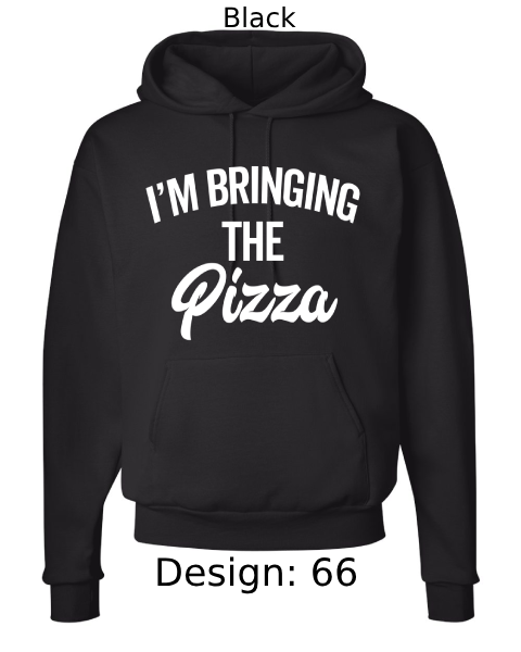 Unisex Group Party Hoodie Sweatshirt | Custom Hoodie