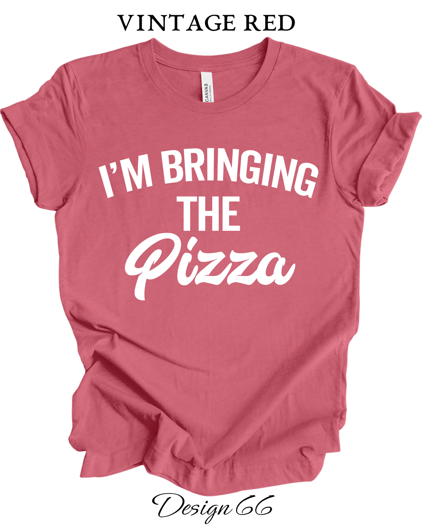 Custom Tee Unisex Crew Neck T-shirts |  Group Party Inspired Tee