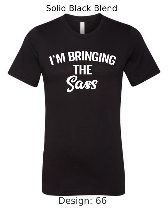 Shirts Men's Customized T-Shirts |  Group Party Themed Tee