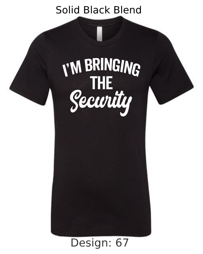 Shirts Men's Customized T-Shirts |  Group Party Themed Tee