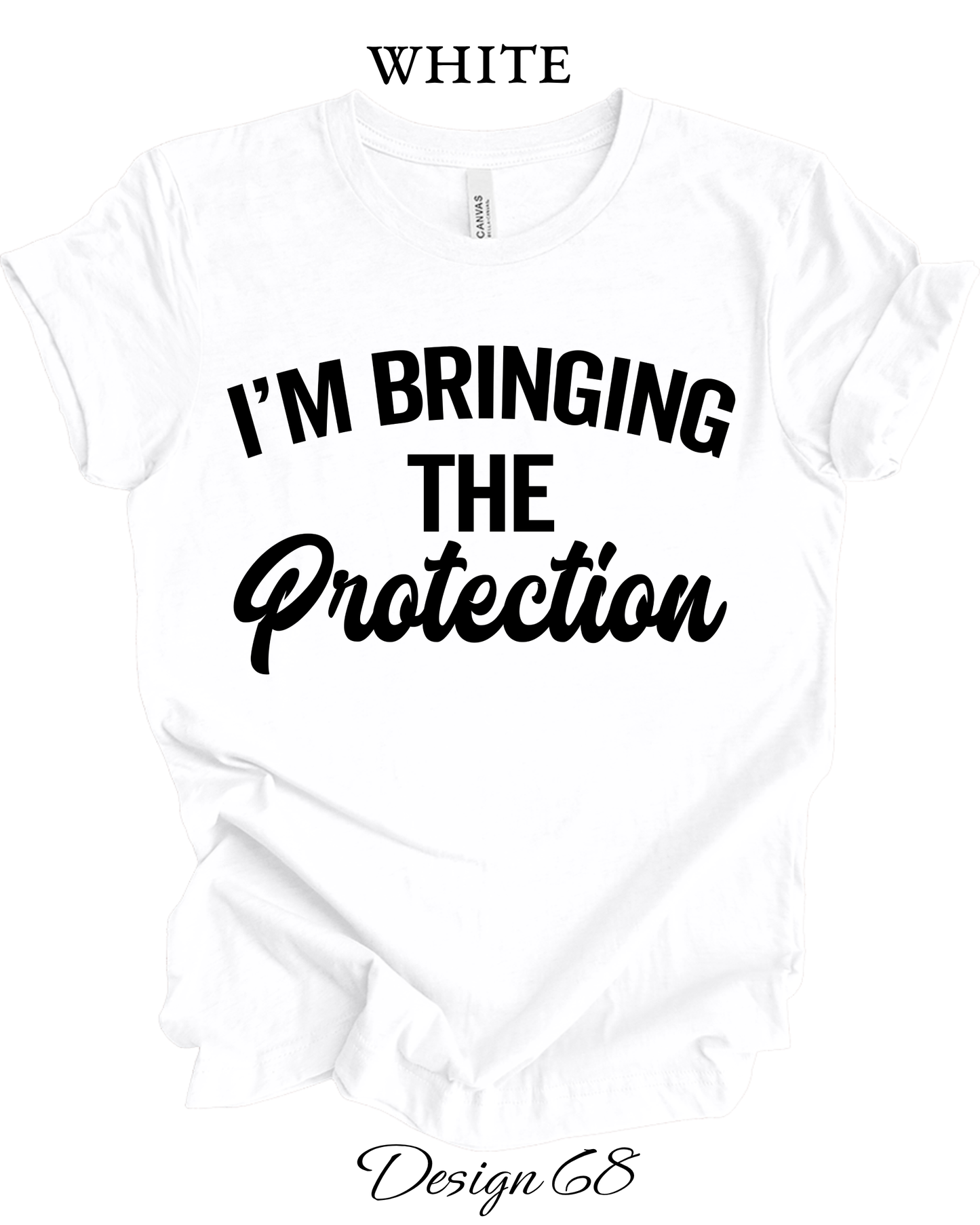 Custom Tee Unisex Crew Neck T-shirts |  Group Party Inspired Tee