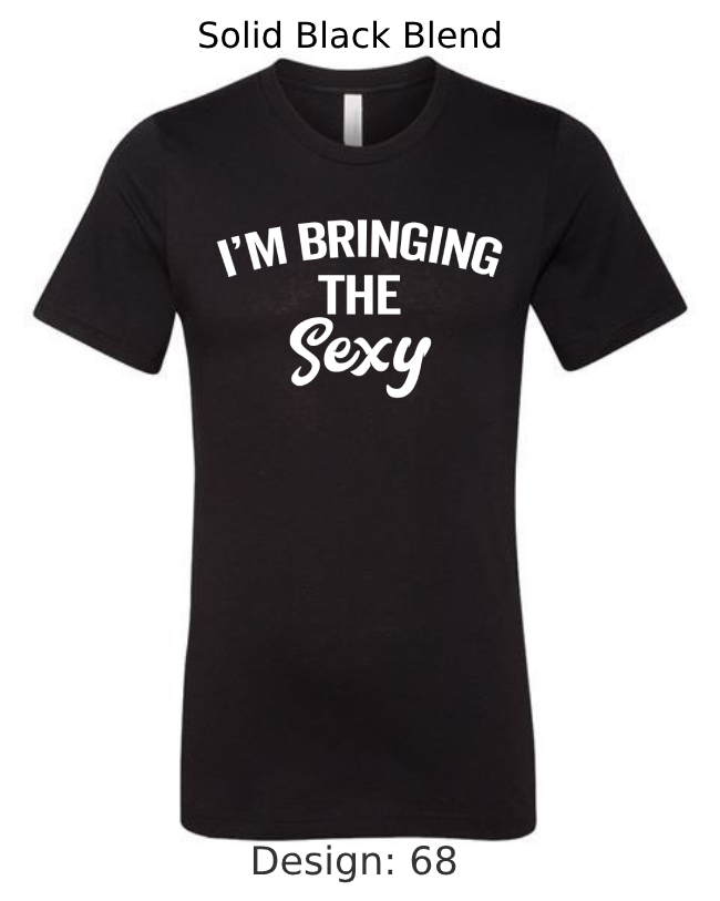 Shirts Men's Customized T-Shirts |  Group Party Themed Tee