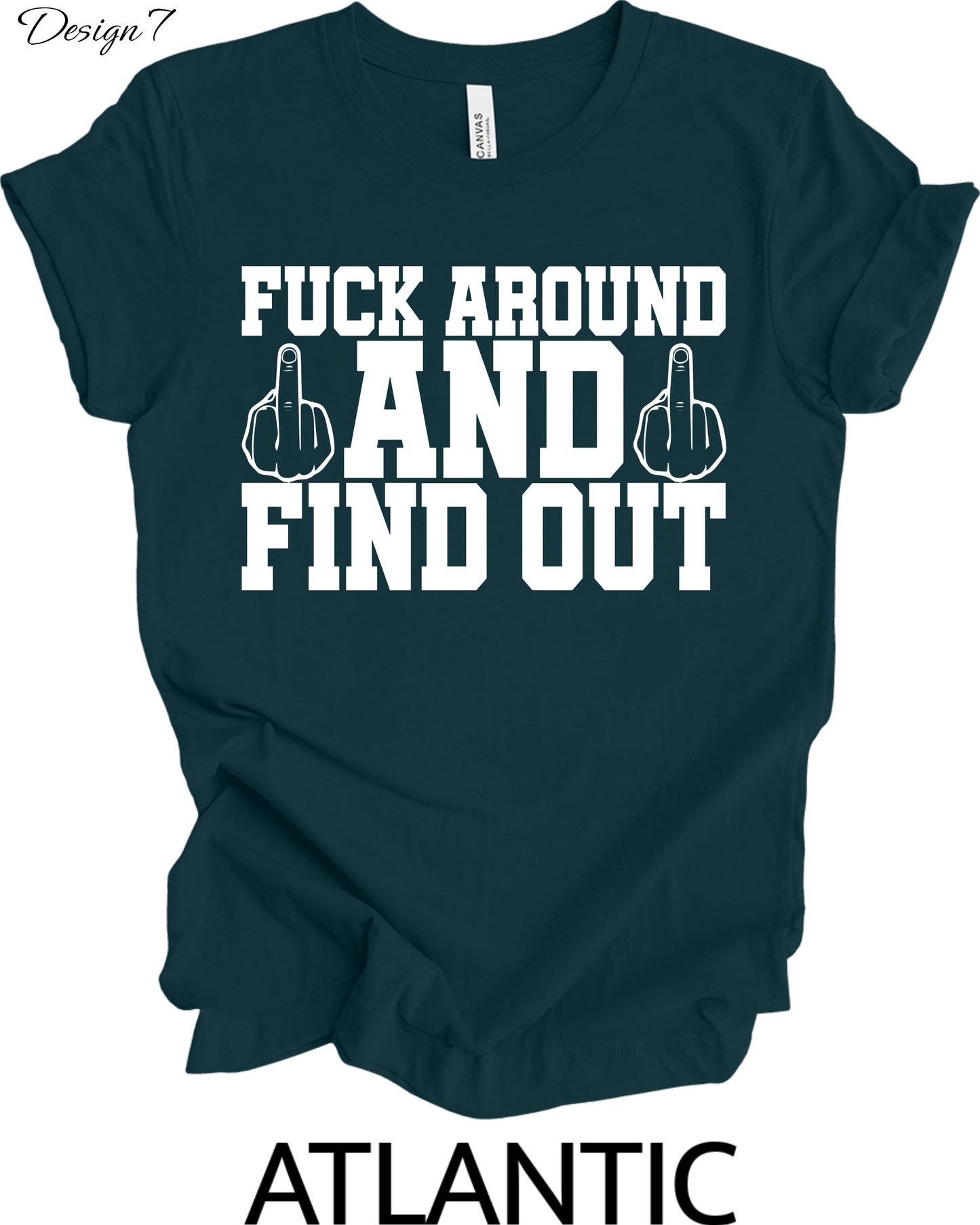 Shirts Men's & Women's Customized Unisex T-Shirts | Adult Funny Themed Tee