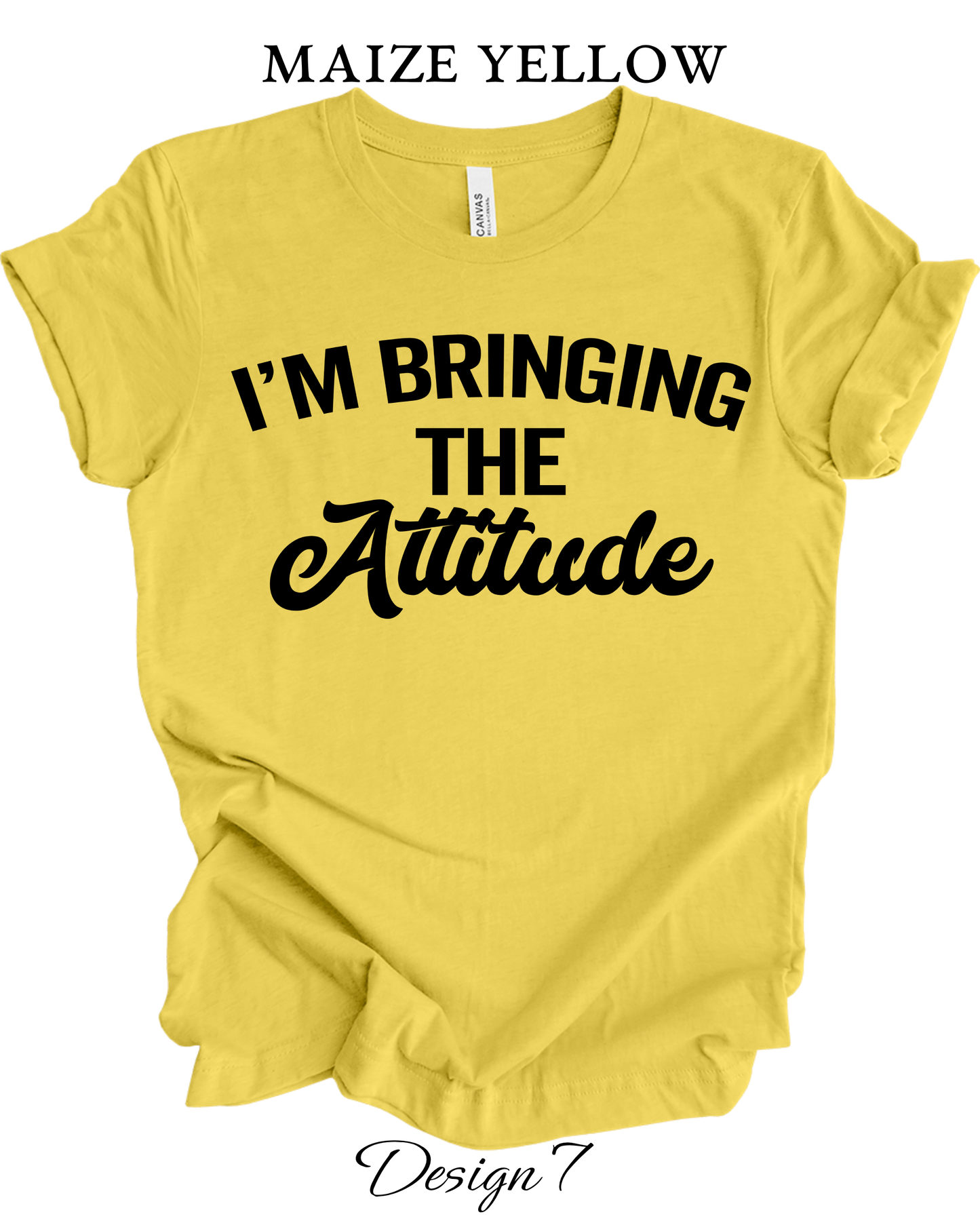 Custom Tee Unisex Crew Neck T-shirts |  Group Party Inspired Tee